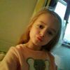 elishaelliott - @eande02 - TikTok