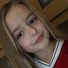 ElishaElliott  - @elishaelliott10 - TikTok