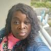 lisha Elliott - @user2358768878501 - TikTok