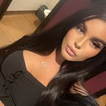 ★ Elisha Evans ★ - @elishae4 - Instagram
