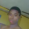 Eligreat - @elishaevans06 - TikTok