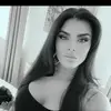 Elisha 🖤 - @elishaevans88 - TikTok