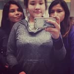 Elisha_Evans93 - @elisha.evans88 - Instagram