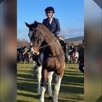Elisha Evans - Facebook