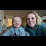 Elisha Evans - @elishaevans520 - Instagram