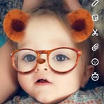 Elisha Evans - @elishaevans705 - Instagram