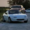 Elisha Evans - @dat.soflo.miata - TikTok