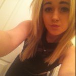 Elisha Evans - @leeshaevans - Instagram