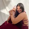 Elisha Evans - @elishamevans - TikTok
