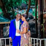 Elisha Evans - Facebook