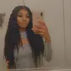Elisha Evans - @elisha.evans3 - TikTok