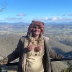 Elisha Evans - Facebook