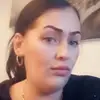 Elisha Evans - @elishaevans91 - TikTok