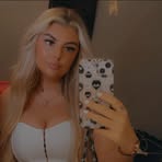 Elisha Evans - Facebook