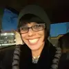 Elisha Evans - @elisha.evans - TikTok