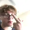Elisha Evans - @elishaevans24 - TikTok