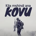Elisha Evans - Facebook