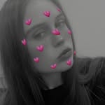 Elisha Evans - @eme070503 - Instagram
