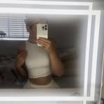 Elisha Evans - Facebook