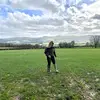 Elisha Evans - @elishaevs - TikTok