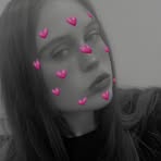 Elisha Evans - Facebook