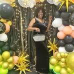 Elisha Evans - Facebook