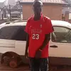 elisha evans - @elisha.evans26 - TikTok