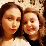 Elisha Evans - @elishaevans2015 - Instagram