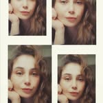 Elisha Evans - @elisha.evans.336 - Instagram