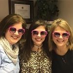 Elisha Evans Childress - @elishachildress - Instagram