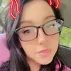 Elisha Evans - @elishaevans0 - TikTok