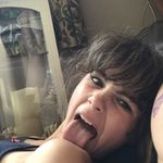 @elisha_evans_fan_account_ - Instagram