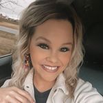 Elisha Evans Wilcut - @elishajwilcut - Instagram