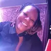 elishaevans314 - @elishaevans314 - TikTok