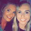 elishaevans96 - @elishaevans96 - TikTok