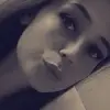 elishaevans97 - @elishaevans97 - TikTok