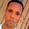 Evans Elisha - @evans.elisha5 - TikTok
