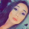 Sup - @elishaevans2105 - TikTok
