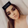 user5116834063597 - @elisha_evans - TikTok