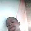wizzy coded - @elishaevans42 - TikTok