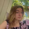 Alisha Everett - @alishaeverett679 - TikTok
