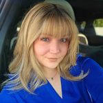 Elisa at Kia of Everett - @thekiacargirl - Instagram
