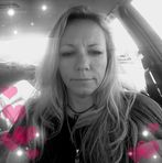 Elisha Everett - Facebook