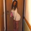Elisha Everett - @elishaeverett - TikTok