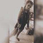 Elisha Everett'xo - Facebook