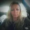 elishaeverett2 - @elishaeverett2 - TikTok