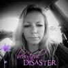 elishaeverett651 - @elishaeverett651 - TikTok