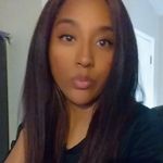 Mrs.Elisa Everett - @elisa_hermosa - Instagram