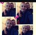 Alisha Farmer - Facebook