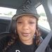 Alisha Farmer - Facebook